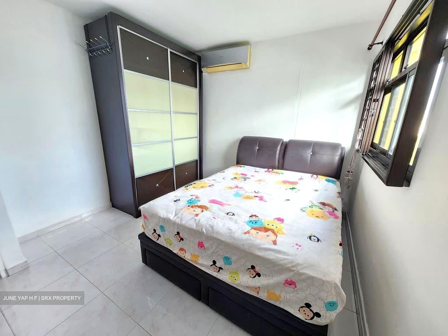 Blk 44 Ping Yi Gardens (Bedok), HDB 4 Rooms #586219381